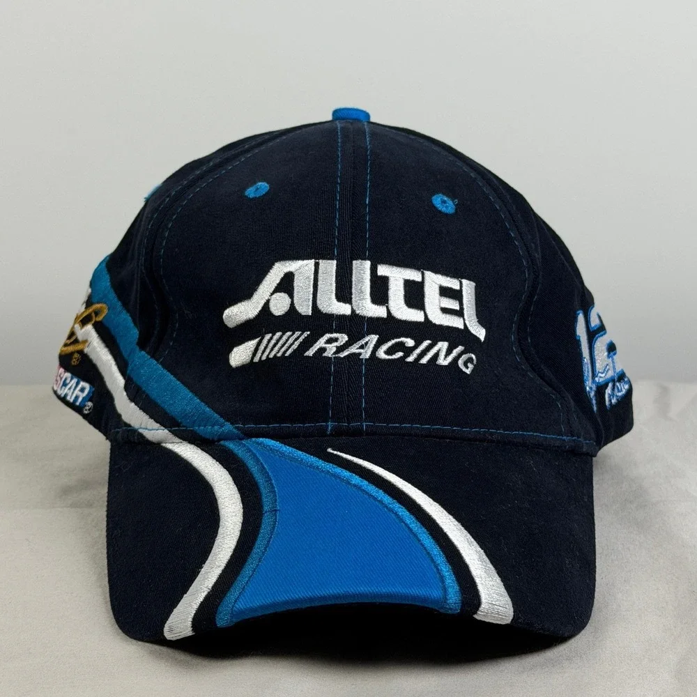 Chase Authentics chase authentics